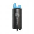 Quantum Fuel Systems OEM Replacement In-Tank EFI Fuel Pump for the Kawasaki KLX250 '19-20, KLX300 '20-23, KX250 '11-23, KX450 '09-23 Quantum Fuel Systems OEM Replacement In-Tank EFI Fuel Pump for the Kawasaki KLX250 '19-20, KLX300 '20-23, KX250 '11-23, KX450 '09-23